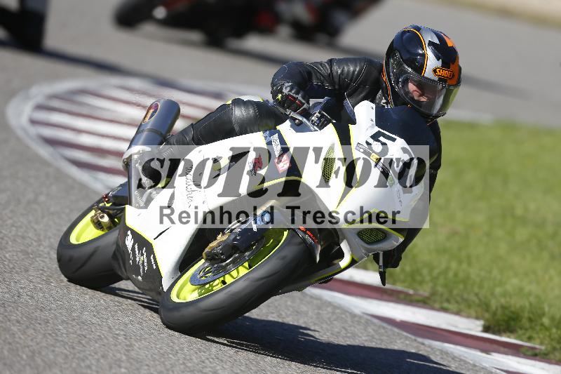 /56 02.10.2025 Speer Racing ADR/Gruppe gelb/537